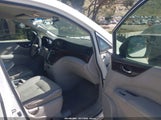 Nissan Quest Sv JN8AE2KP6D9062889 снимка