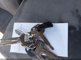 Toyota Tundra Sr5 V8 5TBBT441X1S219226 снимка