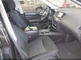 Nissan Pathfinder S 4Wd 5N1DR2AM8LC642288 photo