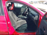 Honda Hr-V 2Wd Sport 3CZRU5H16NM720715 снимка