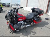 Honda Gl1500 Cf 1HFSC4119XA000104 снимка