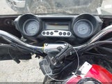 Honda Gl1500 Cf 1HFSC4119XA000104 снимка