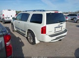 Infiniti Qx56 5N3AA08D69N904186 снимка