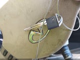 Infiniti Qx56 5N3AA08D69N904186 снимка