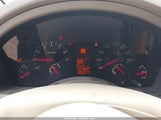 Infiniti Qx56 5N3AA08D69N904186 снимка