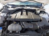 Ford Mustang Gt Premium Fastback 1FA6P8CF5N5105671 снимка
