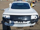 Ford Mustang Gt Premium Fastback 1FA6P8CF5N5105671 снимка