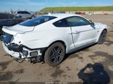Ford Mustang Gt Premium Fastback 1FA6P8CF5N5105671 снимка
