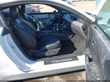 Ford Mustang Gt Premium Fastback 1FA6P8CF5N5105671 снимка