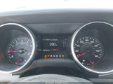 Ford Mustang Gt Premium Fastback 1FA6P8CF5N5105671 снимка