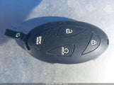Hyundai Santa Fe Sel 5NMP24GL3SH104341 снимка