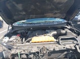 Ford F-150 Lariat 1FTEW1CP3FFC70428 снимка