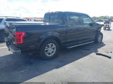 Ford F-150 Lariat 1FTEW1CP3FFC70428 снимка