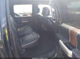 Ford F-150 Lariat 1FTEW1CP3FFC70428 снимка