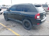 Jeep Compass Altitude Edition 1C4NJCBA1FD264498 снимка