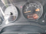 Jeep Compass Altitude Edition 1C4NJCBA1FD264498 снимка