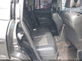 Jeep Compass Altitude Edition 1C4NJCBA1FD264498 снимка