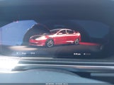 Tesla Model S Plaid Tri Motor All-Wheel Drive 5YJSA1E65PF515046 photo