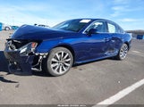 Audi A4 Premium 40 Tfsi Quattro S Tronic WAUABAF49MA086243 photo