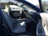 Audi A4 Premium 40 Tfsi Quattro S Tronic WAUABAF49MA086243 photo