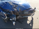Audi A4 Premium 40 Tfsi Quattro S Tronic WAUABAF49MA086243 photo