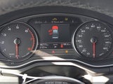Audi A4 Premium 40 Tfsi Quattro S Tronic WAUABAF49MA086243 photo