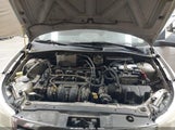 Ford Focus Se/Ses 1FAHP35N08W224260 снимка