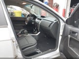 Ford Focus Se/Ses 1FAHP35N08W224260 снимка
