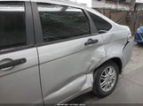 Ford Focus Se/Ses 1FAHP35N08W224260 снимка