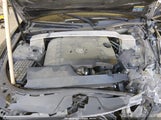 Cadillac Cts Standard 1G6DJ5EV3A0123232 снимка