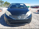 Nissan Versa Note S Plus 3N1CE2CP4EL392724 снимка