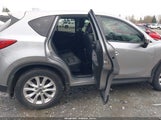 Mazda Cx-5 Grand Touring JM3KE4DE9D0154954 снимка