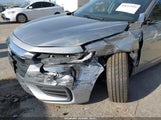 Honda Insight Ex 19XZE4F56LE011468 снимка
