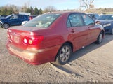 Toyota Corolla 1NXBR32E76Z645251 снимка