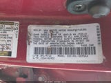 Toyota Corolla 1NXBR32E76Z645251 снимка