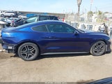 Ford Mustang Ecoboost 1FA6P8TH1K5188268 снимка