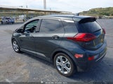 Chevrolet Bolt Ev Lt 1G1FW6S00H4138028 снимка