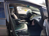 Chevrolet Bolt Ev Lt 1G1FW6S00H4138028 снимка
