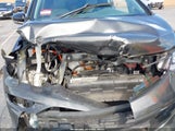 Chevrolet Bolt Ev Lt 1G1FW6S00H4138028 снимка
