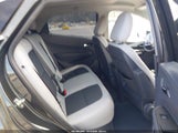 Chevrolet Bolt Ev Lt 1G1FW6S00H4138028 снимка