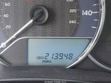 Toyota Corolla Le 2T1BURHE2GC503093 снимка