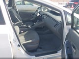 Toyota Prius Iii JTDKN3DU5A5126125 снимка