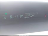 Toyota Prius Iii JTDKN3DU5A5126125 снимка