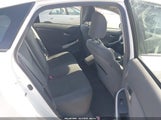 Toyota Prius Iii JTDKN3DU5A5126125 снимка