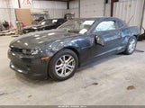 Chevrolet Camaro 2Ls 2G1FB1E39F9305615 снимка