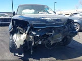 Kia Soul KNDJN2A28H7448183 снимка