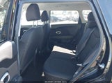 Kia Soul KNDJN2A28H7448183 снимка