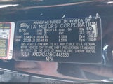 Kia Soul KNDJN2A28H7448183 снимка