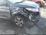 Kia Sportage Ex KNDPC3A23B7140870 снимка