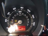 Kia Sportage Ex KNDPC3A23B7140870 снимка